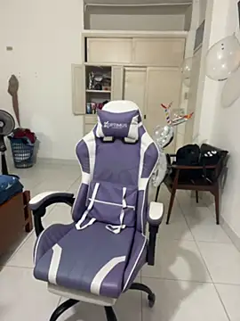 Heratemporal online show from April 15, 1:04 pm