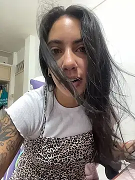 Heratemporal online show from January 15, 1:14 pm