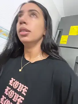 Heratemporal online show from March 9, 1:14 pm