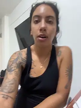 Heratemporal online show from March 3, 1:18 pm