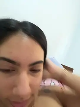 Heratemporal online show from March 5, 1:19 pm