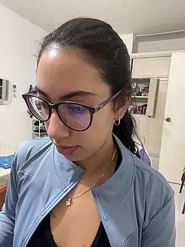 Heratemporal online show from March 26, 1:20 pm