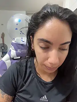 Heratemporal online show from April 13, 1:37 pm