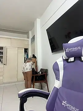 Heratemporal online show from March 6, 1:06 pm