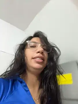 Snapshot of Heratemporal chatting on June 16, 1:33 pm Heratemporal online show from June 16, 1:33 pm