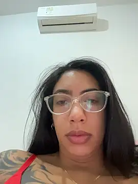 Heratemporal online show from March 4, 1:08 pm