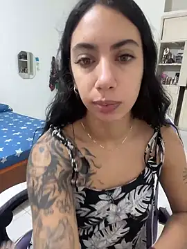 Heratemporal online show from February 12, 1:00 pm