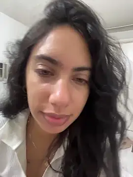 Heratemporal online show from March 21, 1:15 pm