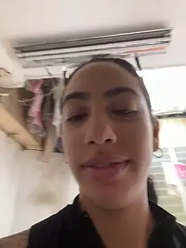 Heratemporal online show from March 12, 2:10 pm