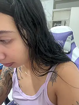 Heratemporal online show from February 7, 9:23 pm