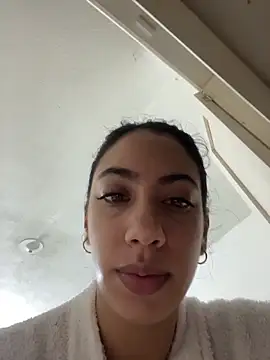 Heratemporal online show from February 10, 3:00 pm