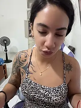 Snapshot of Heratemporal chatting on July 11, 1:00 pm Heratemporal online show from July 11, 1:00 pm