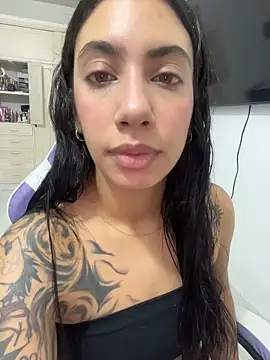 Heratemporal online show from February 2, 1:10 pm