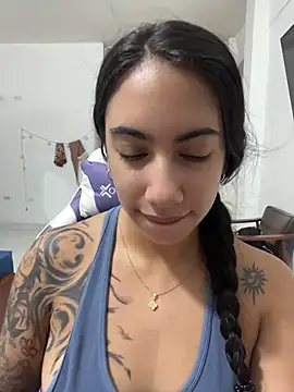 Snapshot of Heratemporal chatting on June 9, 1:34 pm Heratemporal online show from June 9, 1:34 pm