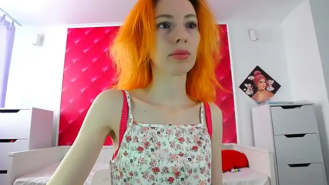Snapshot of BarbieGoddess chatting on January 5, 1:15 pm BarbieGoddess online show from January 5, 1:15 pm