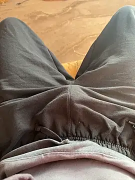 josle24 online show from October 29, 3:11 pm