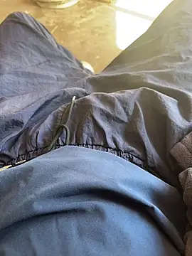 josle24 online show from October 23, 8:18 pm