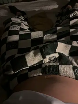 josle24 online show from November 27, 5:52 am