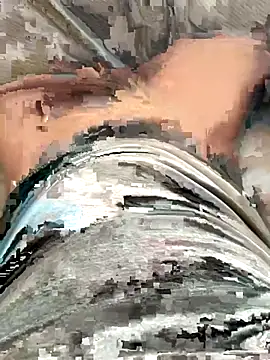 josle24 online show from November 20, 5:57 pm