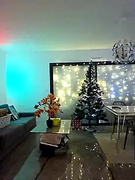 Giuliana baby online show from December 4, 8:35 am