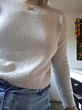 Giuliana baby online show from November 28, 8:47 am