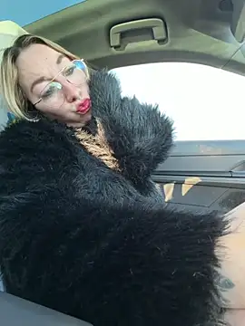 Giuliana baby online show from February 22, 8:17 am