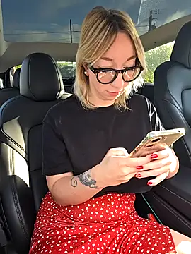 Giuliana baby online show from October 26, 8:48 am