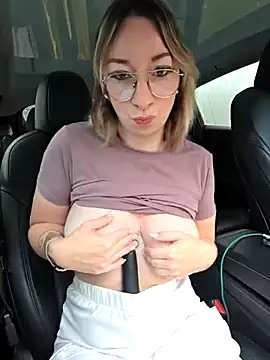 Giuliana baby online show from November 11, 9:37 am