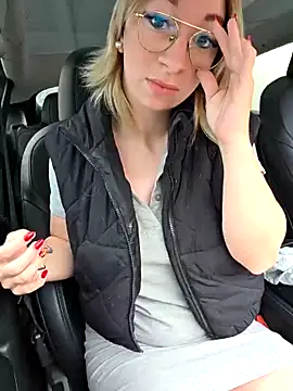 Giuliana baby online show from October 30, 8:45 am