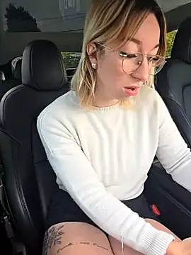 Giuliana baby online show from November 5, 8:50 am