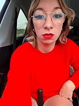 Giuliana baby online show from November 15, 9:13 am