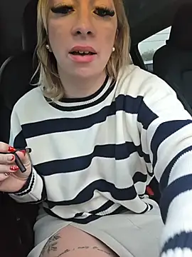 Giuliana baby online show from December 14, 8:31 am