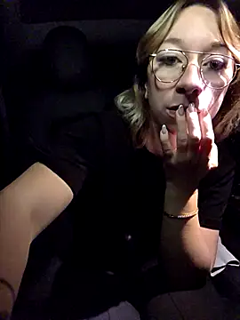 Giuliana baby online show from November 27, 6:14 am