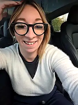 Giuliana baby online show from October 23, 4:05 pm