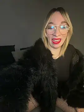 Giuliana baby online show from February 12, 8:08 pm