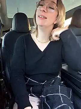 Giuliana baby online show from November 30, 7:53 am