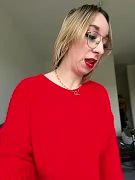 Giuliana baby online show from January 8, 9:04 am