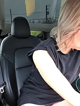 Giuliana baby online show from November 10, 8:41 am