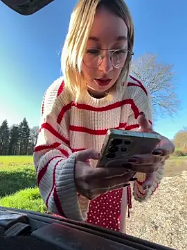 Giuliana baby online show from March 4, 8:44 am