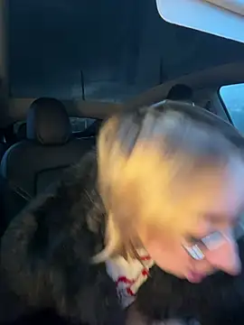 Giuliana baby online show from January 10, 7:47 am