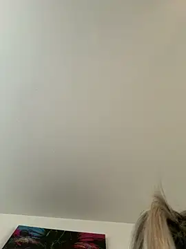 Giuliana baby online show from April 3, 7:48 am