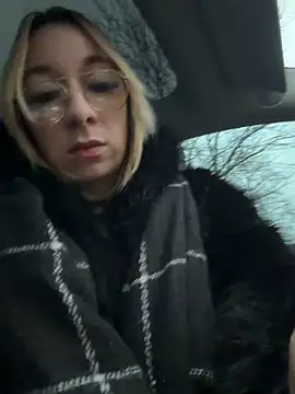 Giuliana baby online show from January 15, 7:56 am