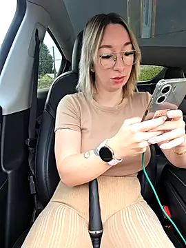 Giuliana baby online show from November 13, 8:51 am