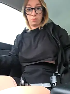 Giuliana baby online show from October 29, 7:18 am