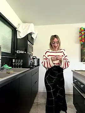 Giuliana baby online show from January 9, 9:16 am