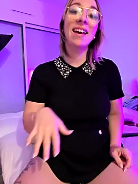 Giuliana baby online show from November 9, 7:51 pm