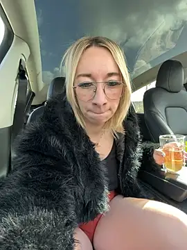 Giuliana baby online show from March 28, 8:59 am