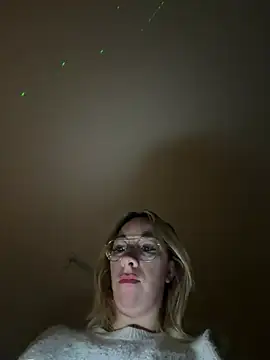 Giuliana baby online show from April 13, 5:22 am