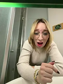 Giuliana baby online show from February 6, 8:49 pm