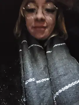 Giuliana baby online show from December 20, 7:11 am